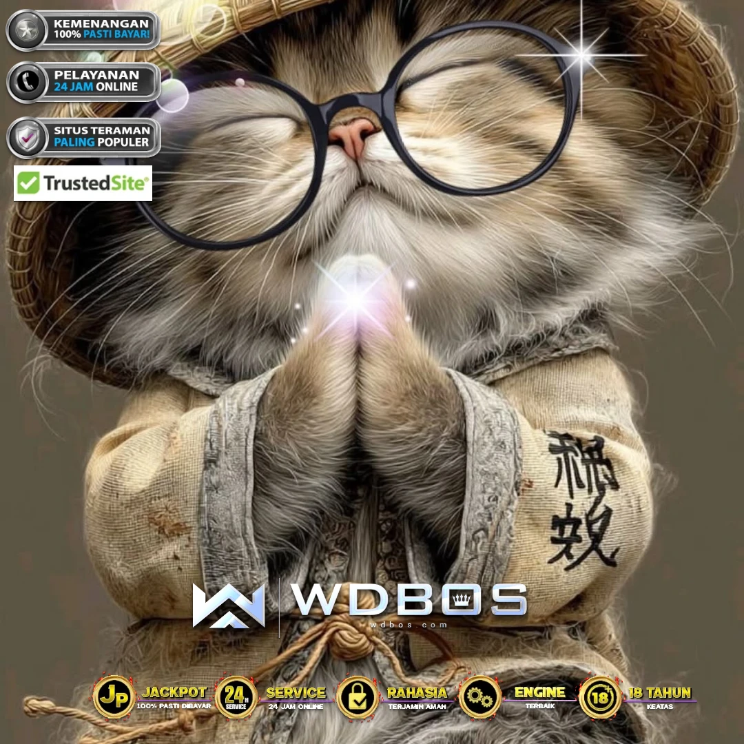WDBOS