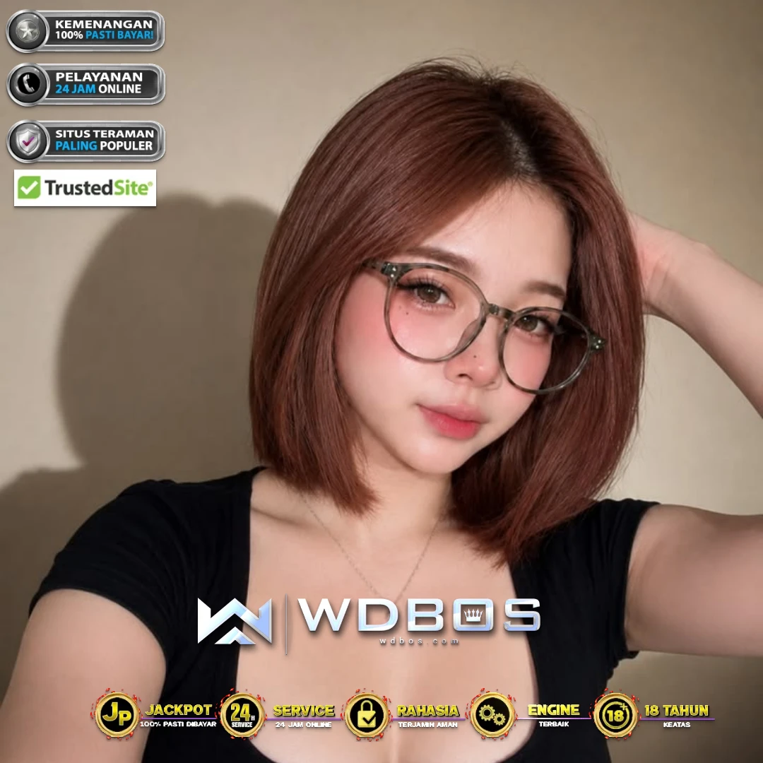 WDBOS