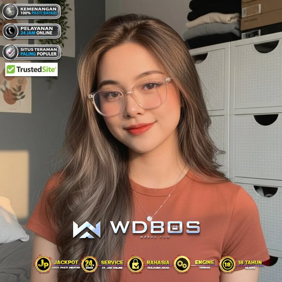 WDBOS ࿂ Destinasi Utama Server Slot Thailand Resmi dan Gacor 2026