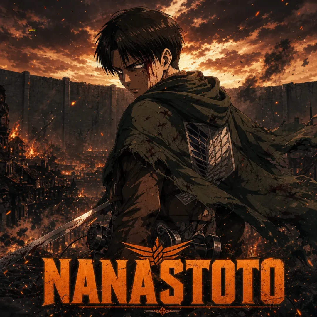 NANASTOTO - Agen Game Online Trusted dengan Akses Cepat dan Pembayaran yang Transparan