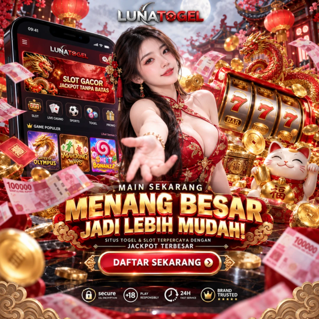 LUNATOGEL banner