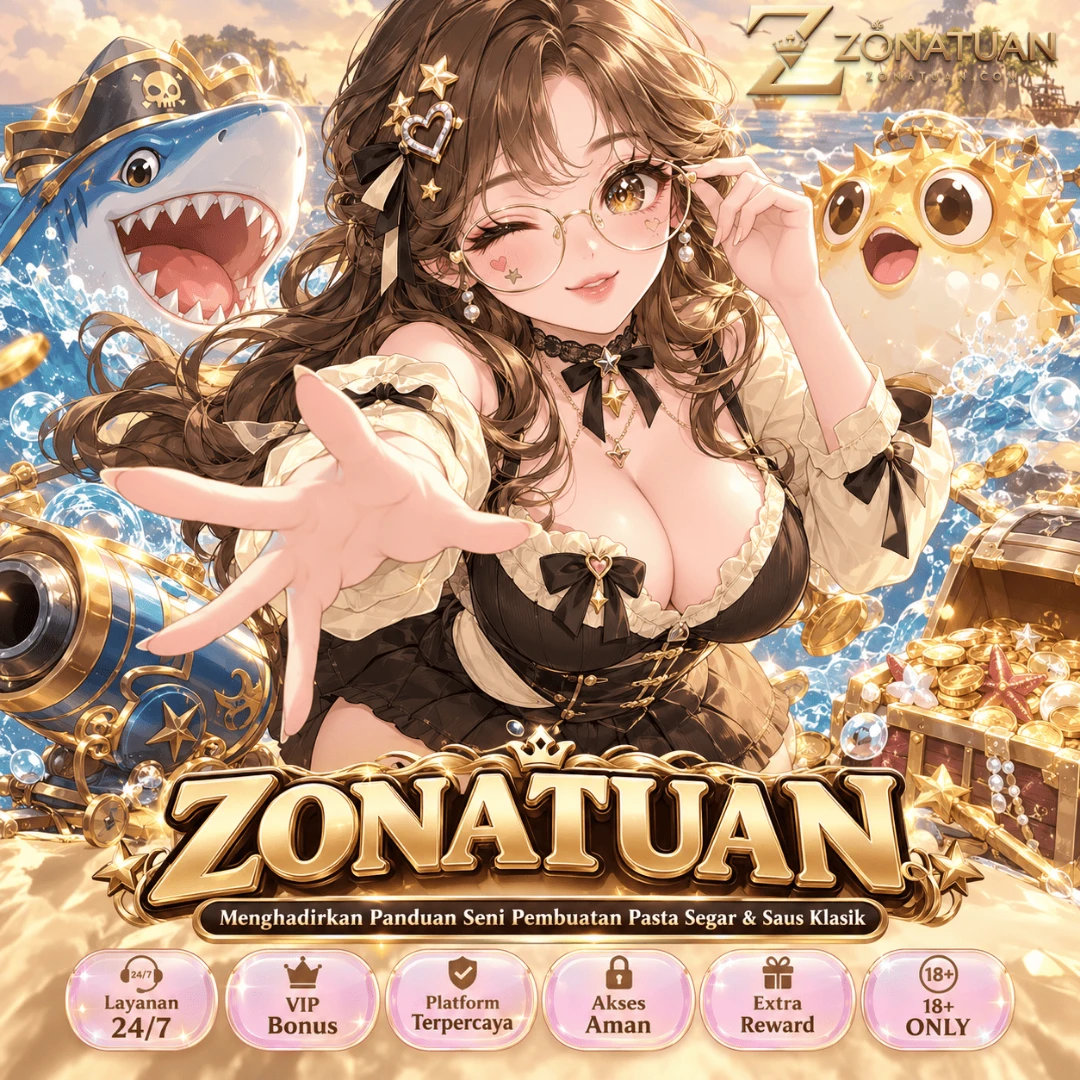 ZONATUAN