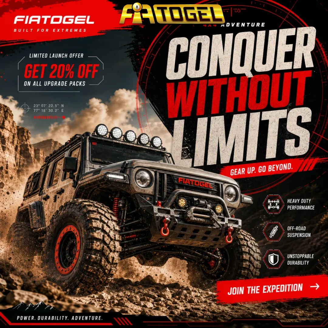 Thumbnail 1 of 3, Poster, Scatter, Wild, atau Multiplier? FIATOGEL Mengungkap Cara Kerja Fitur Slot yang Sering Disalahpahami designed and sold by FIATOGEL.