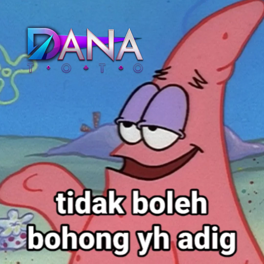 DANATOTO > Platform Pusat Situs Togel Carolina Day result togel Tercepat dan Akurat