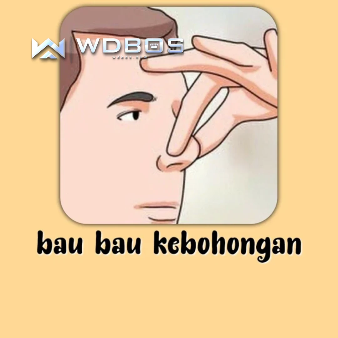 WDBOS : Kantor Pusat Toto Macau 5d Terpercaya dan Bandar Online Paling Gak Ribet