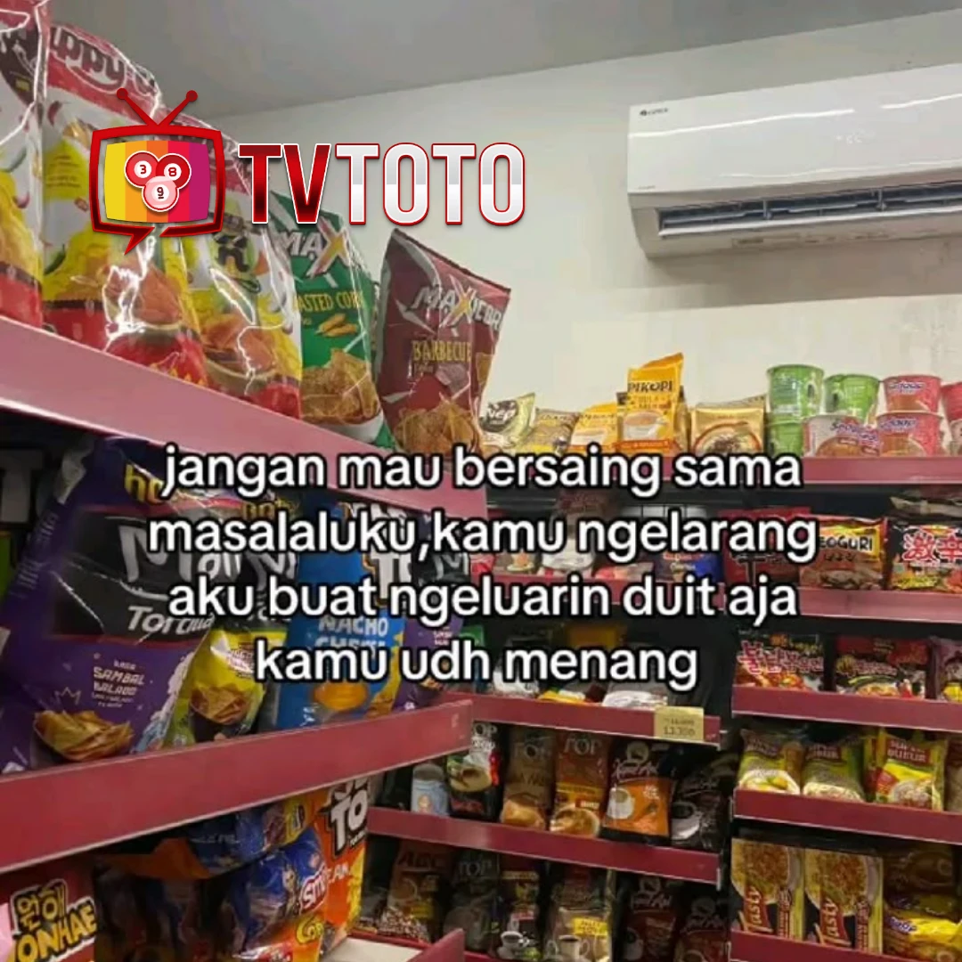 TVTOTO : Teori Konspirasi Tentang Bagaimana Prediksi Toto Online, Rumus Togel di Tv Toto Terpercaya - TVTOTO