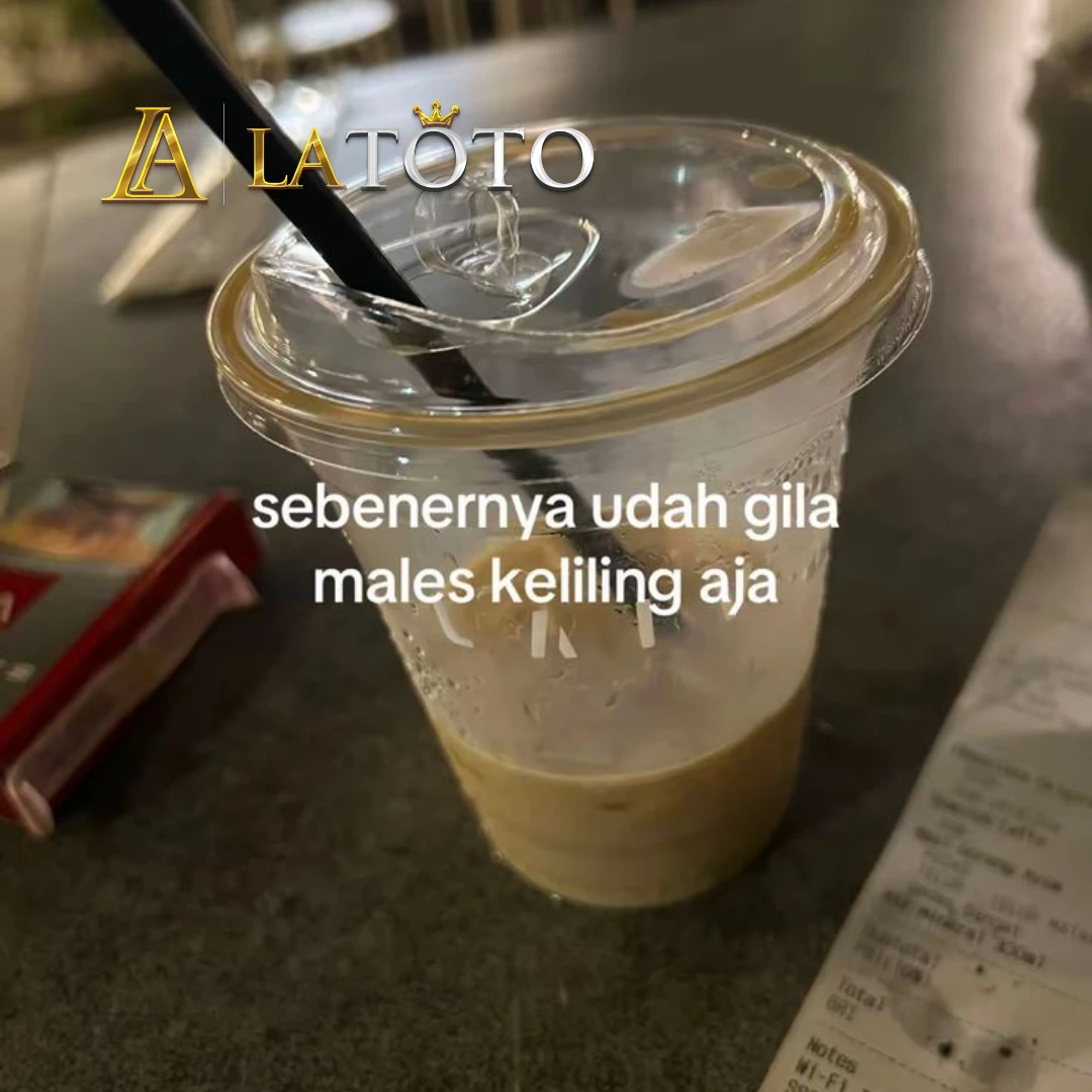 LATOTO : Dimensi Sultan dengan Jackpot Membludak, Tersedia Situs Toto dan Slot Gacor Tanpa Pajak dan Potongan