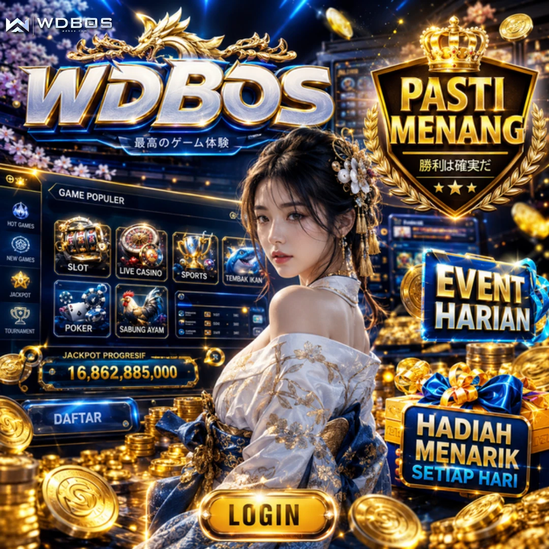 WDBOS