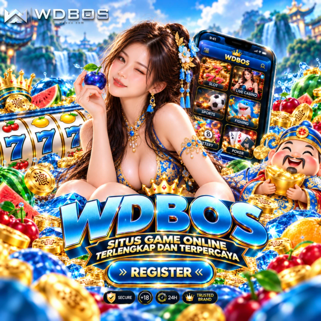 WDBOS