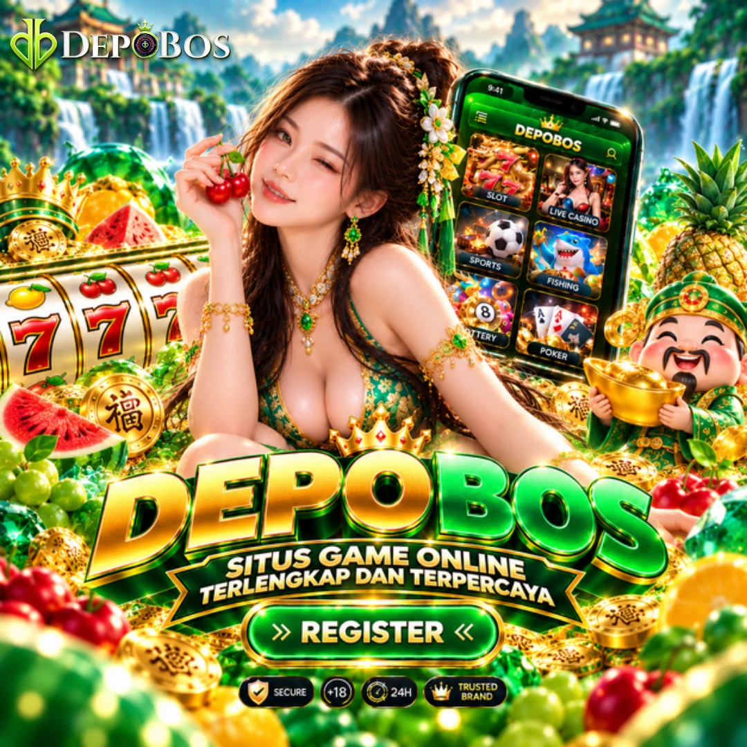 DEPOBOS