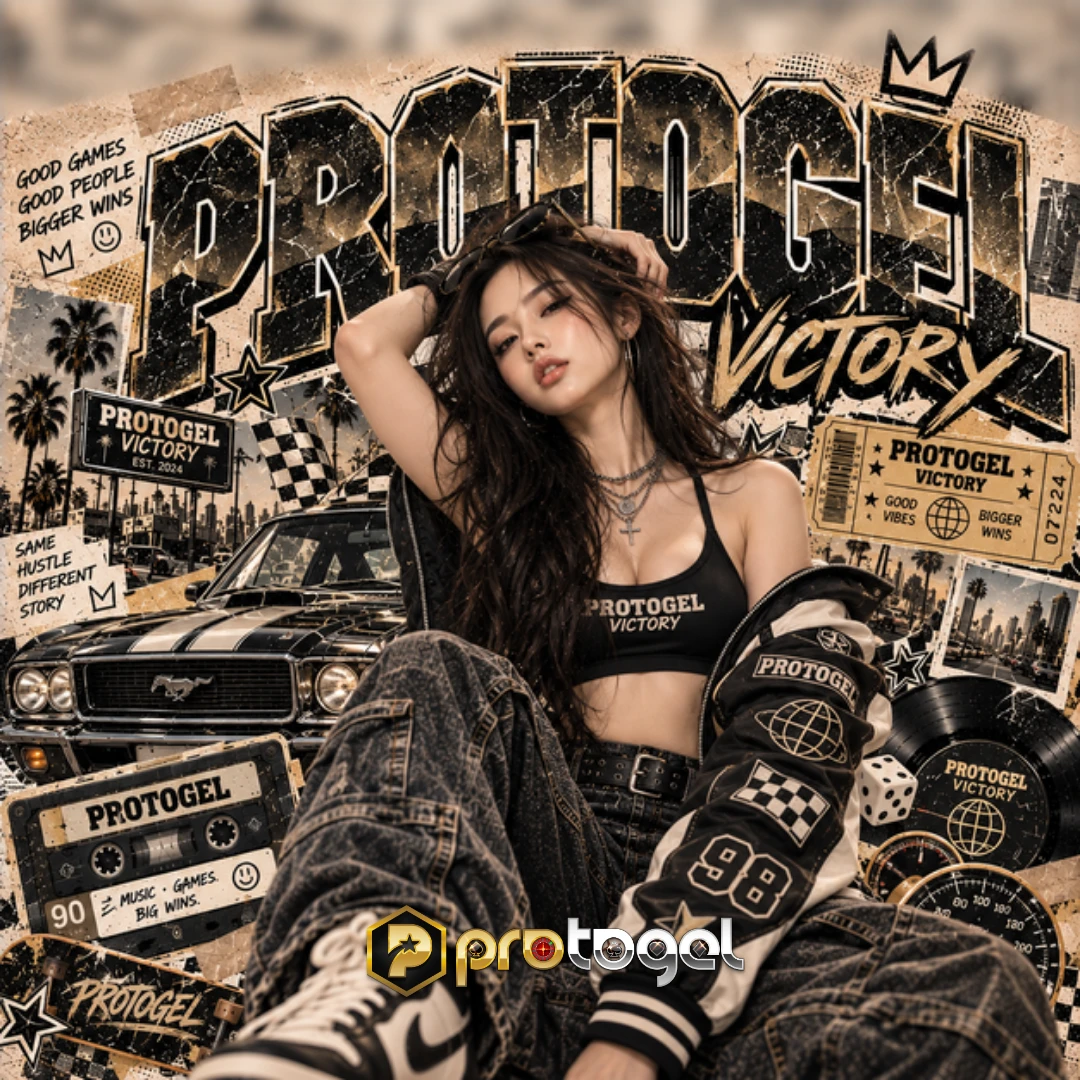 Banner PROTOGEL Official