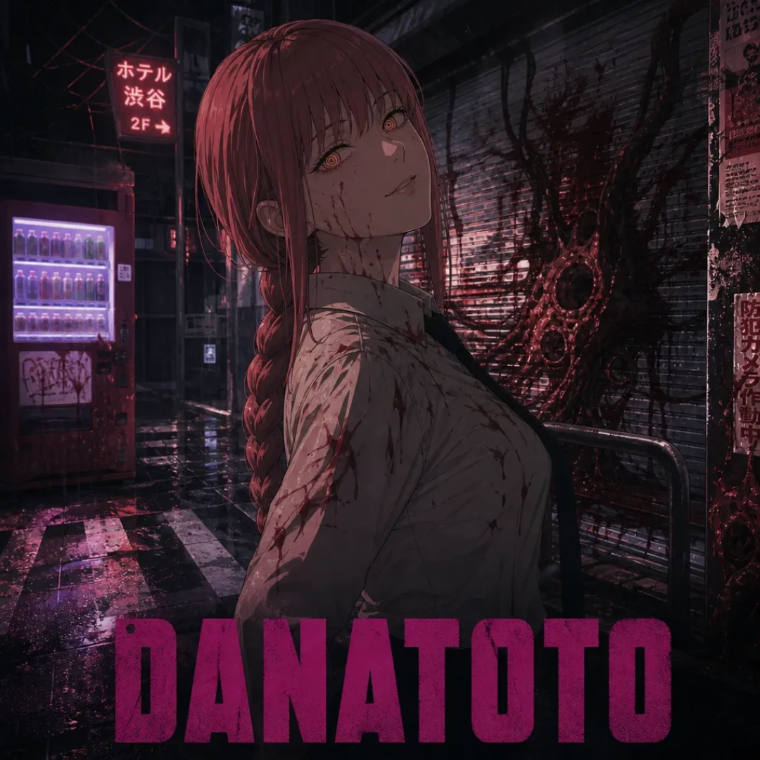 DANATOTO : Situs Dana Toto Togel Online dan Slot777 Dengan Reward Paling Apik 