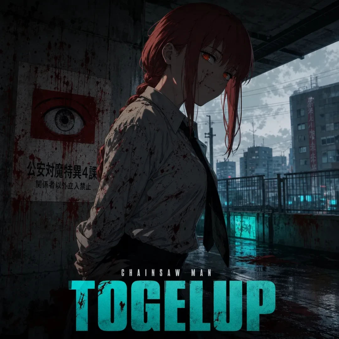 TOGELUP : Situs Toto 4D dengan Akses Slot Maxwin Favorit dengan Promo Terbaik