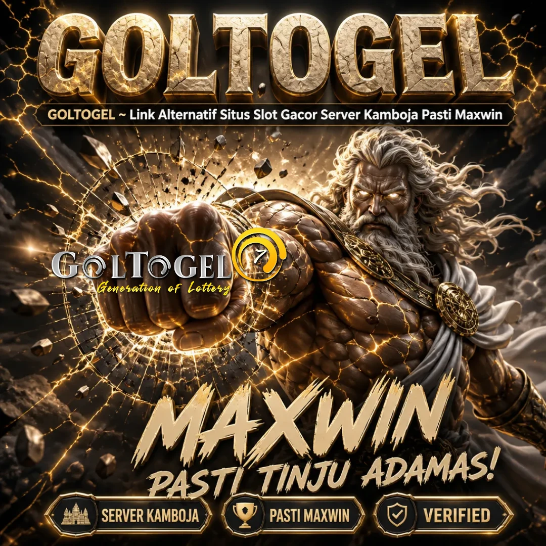GOLTOGEL