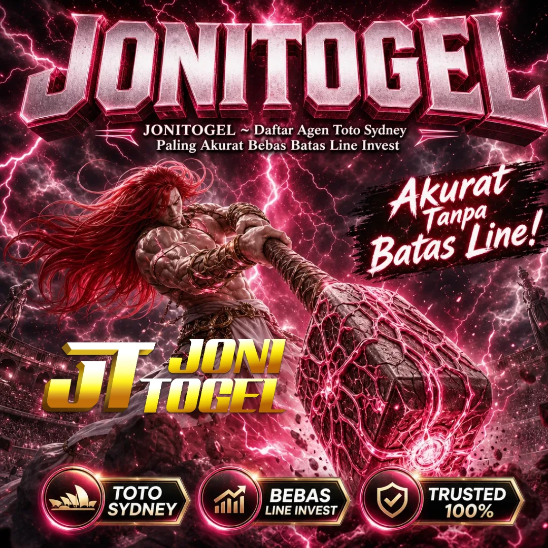 JONITOGEL