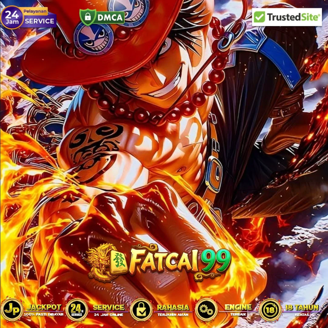 FATCAI99