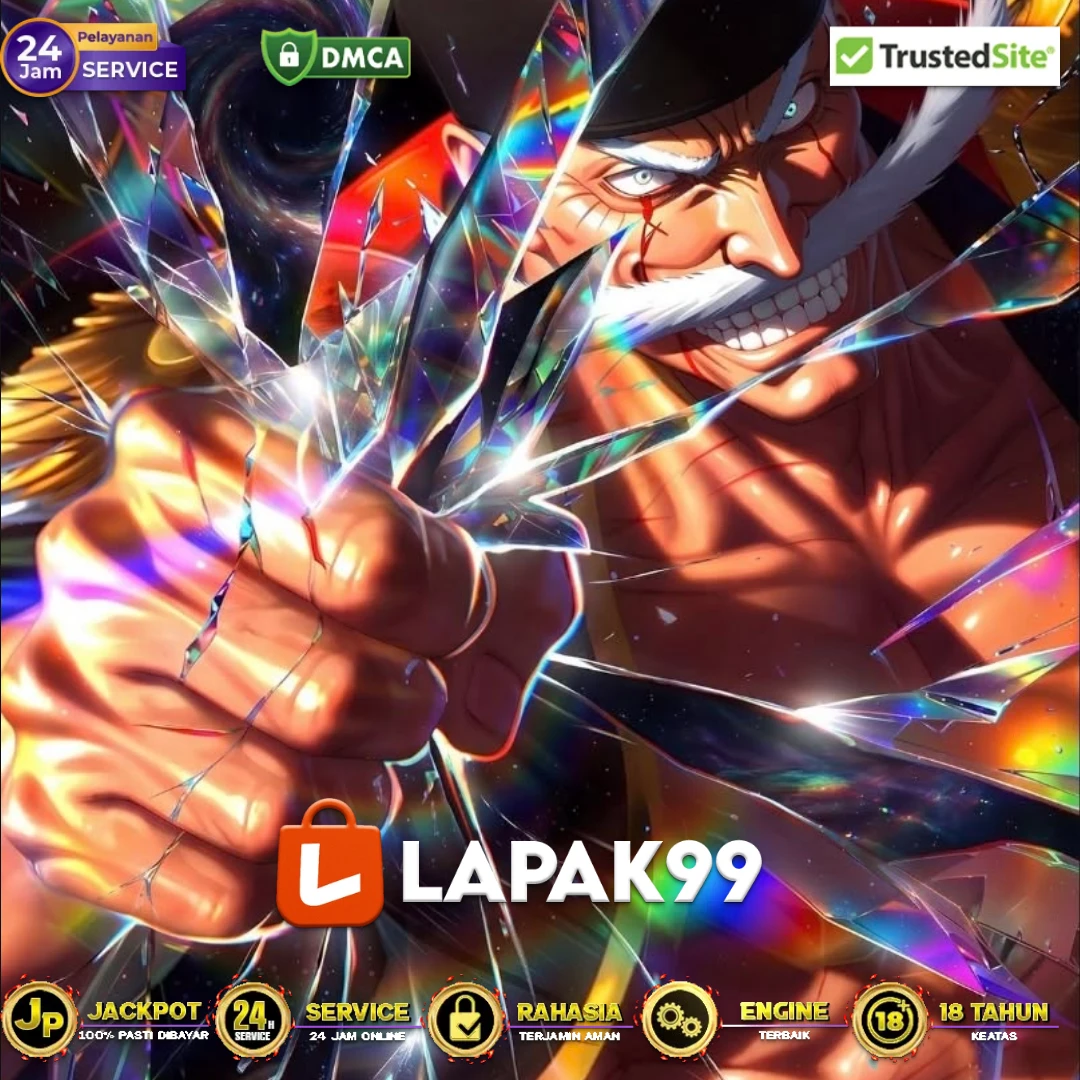 LAPAK99