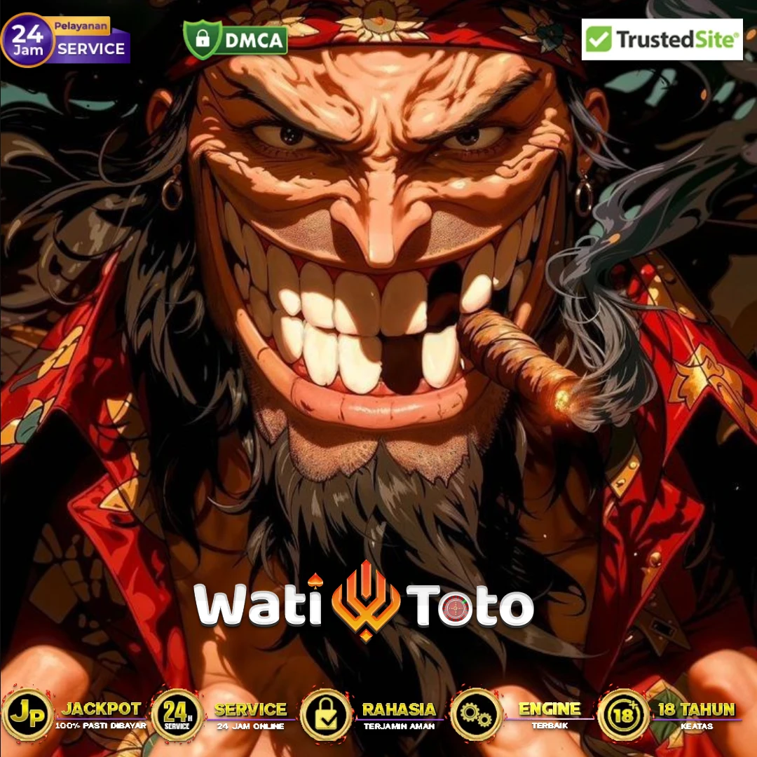 WATITOTO