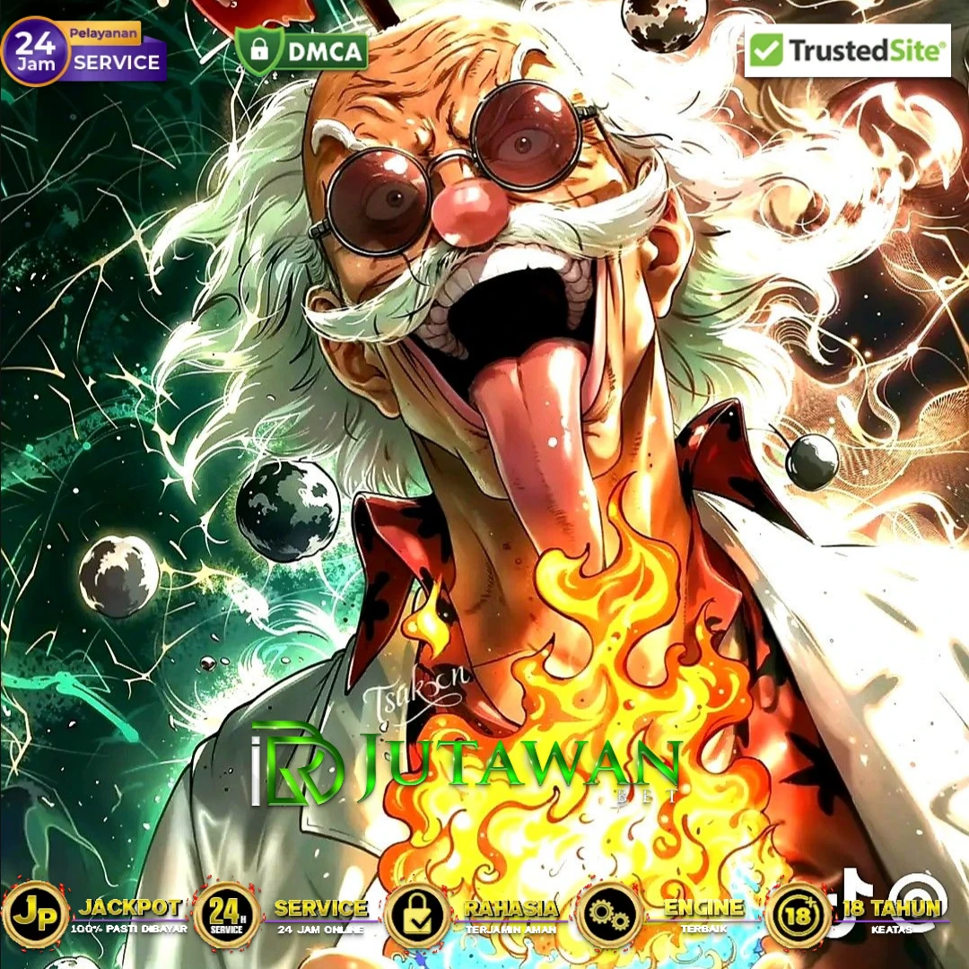JUTAWANBET