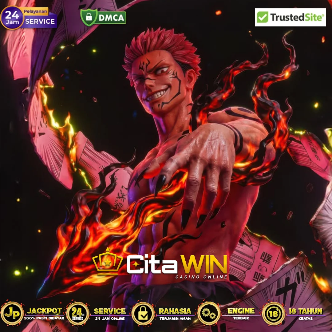 CITAWIN