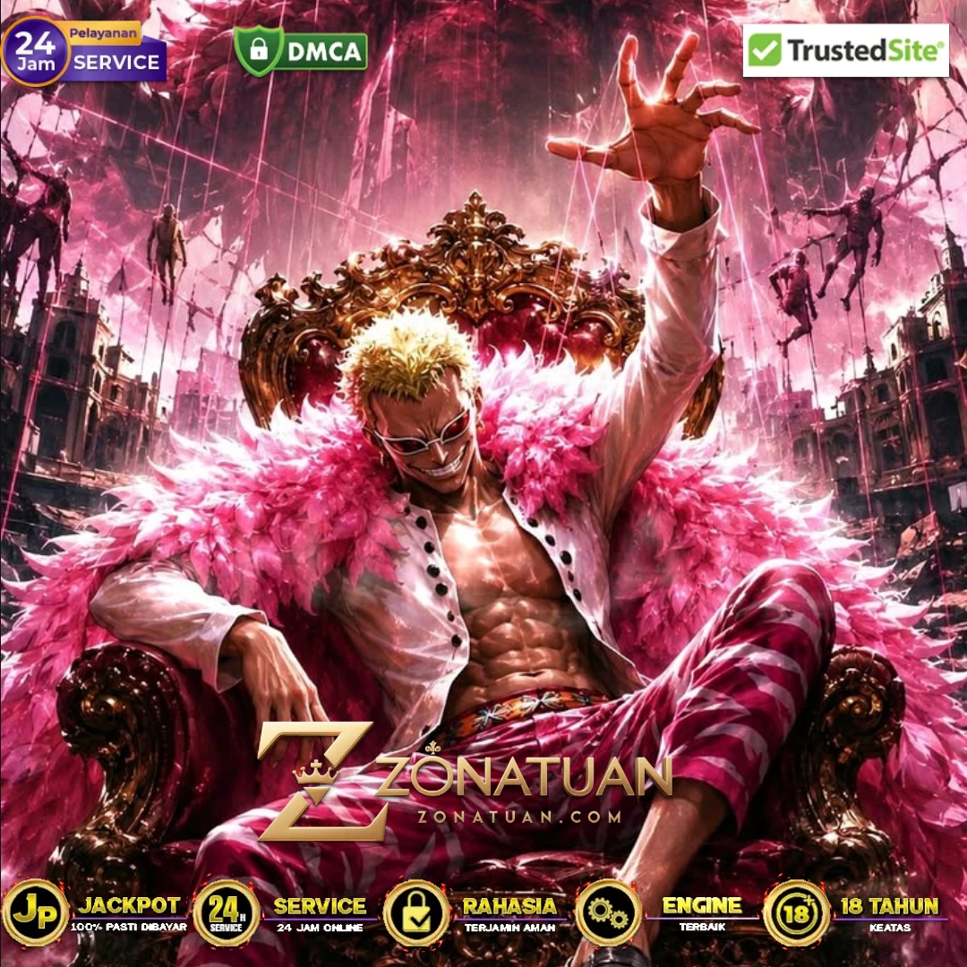 ZONATUAN