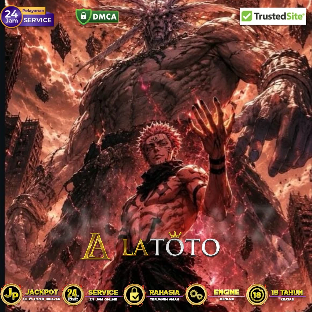 LATOTO