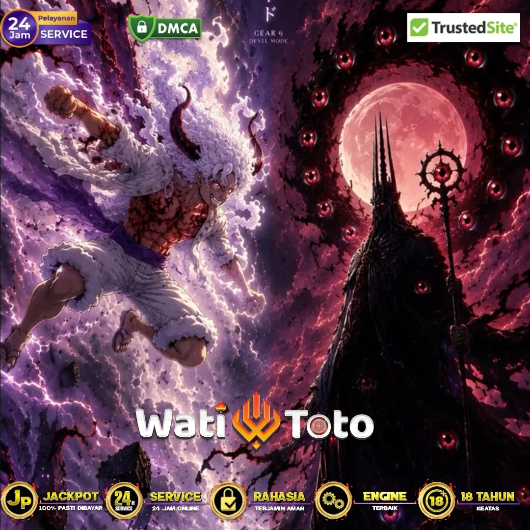 WATITOTO