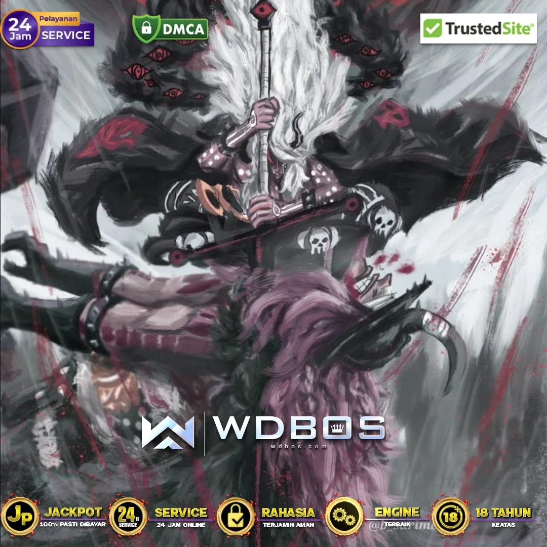 WDBOS