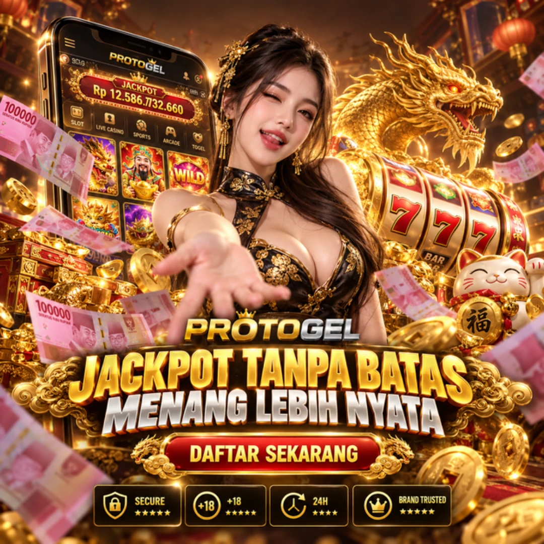 PROTOGEL