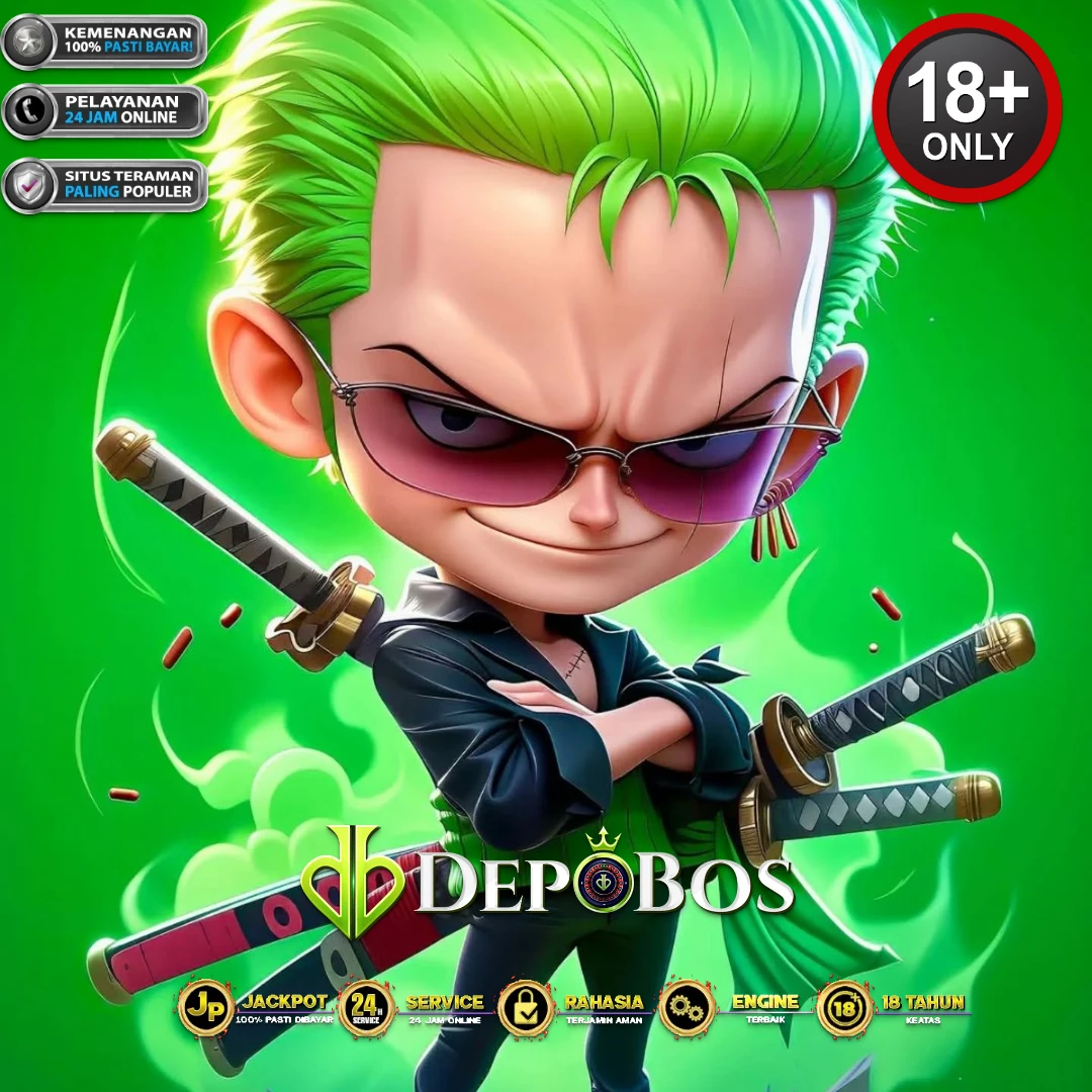 DEPOBOS