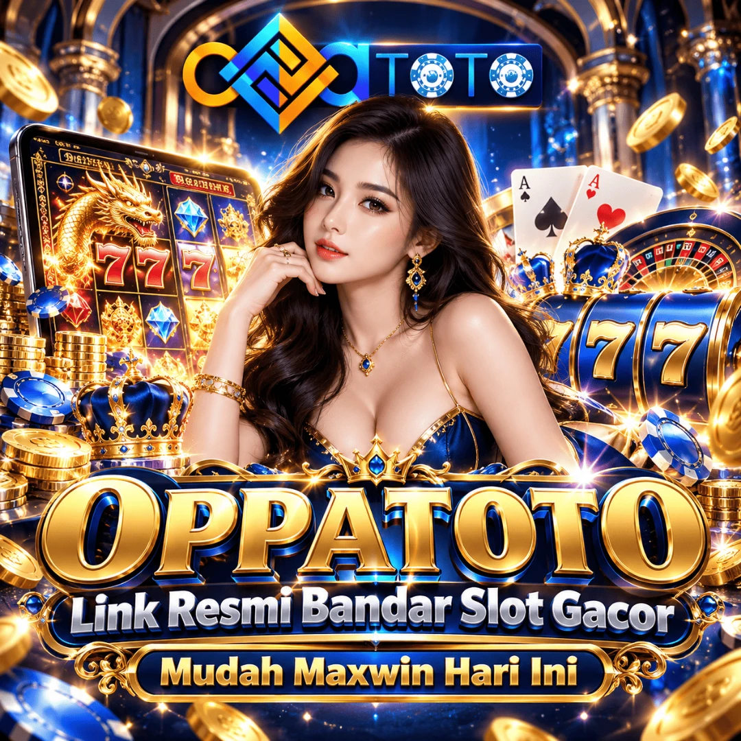 SITUS SLOT