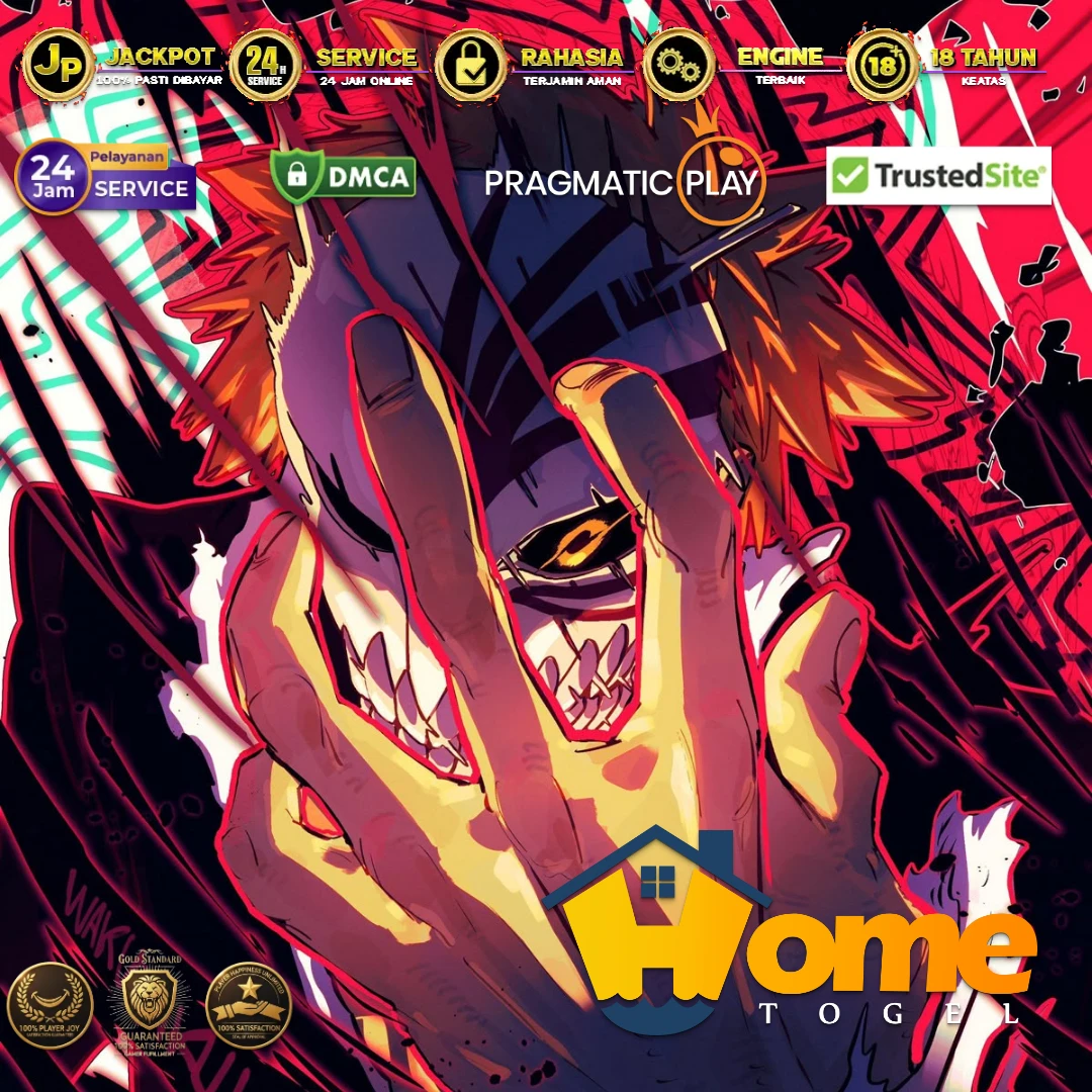 HOMETOGEL: Pusat Data Togel Macau dengan Arsip Harian Lengkap dan Navigasi yang Mudah Digunakan - 1