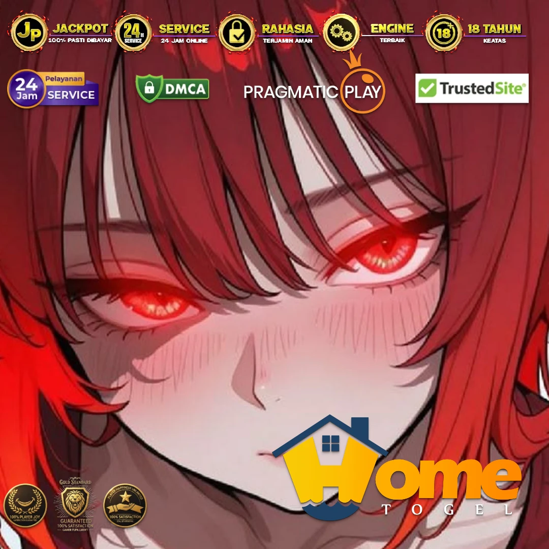 HOMETOGEL: Informasi Toto 4D Hari Ini dengan Jadwal Pasaran, Periode Data, dan Arsip Lengkap, 5 of 5