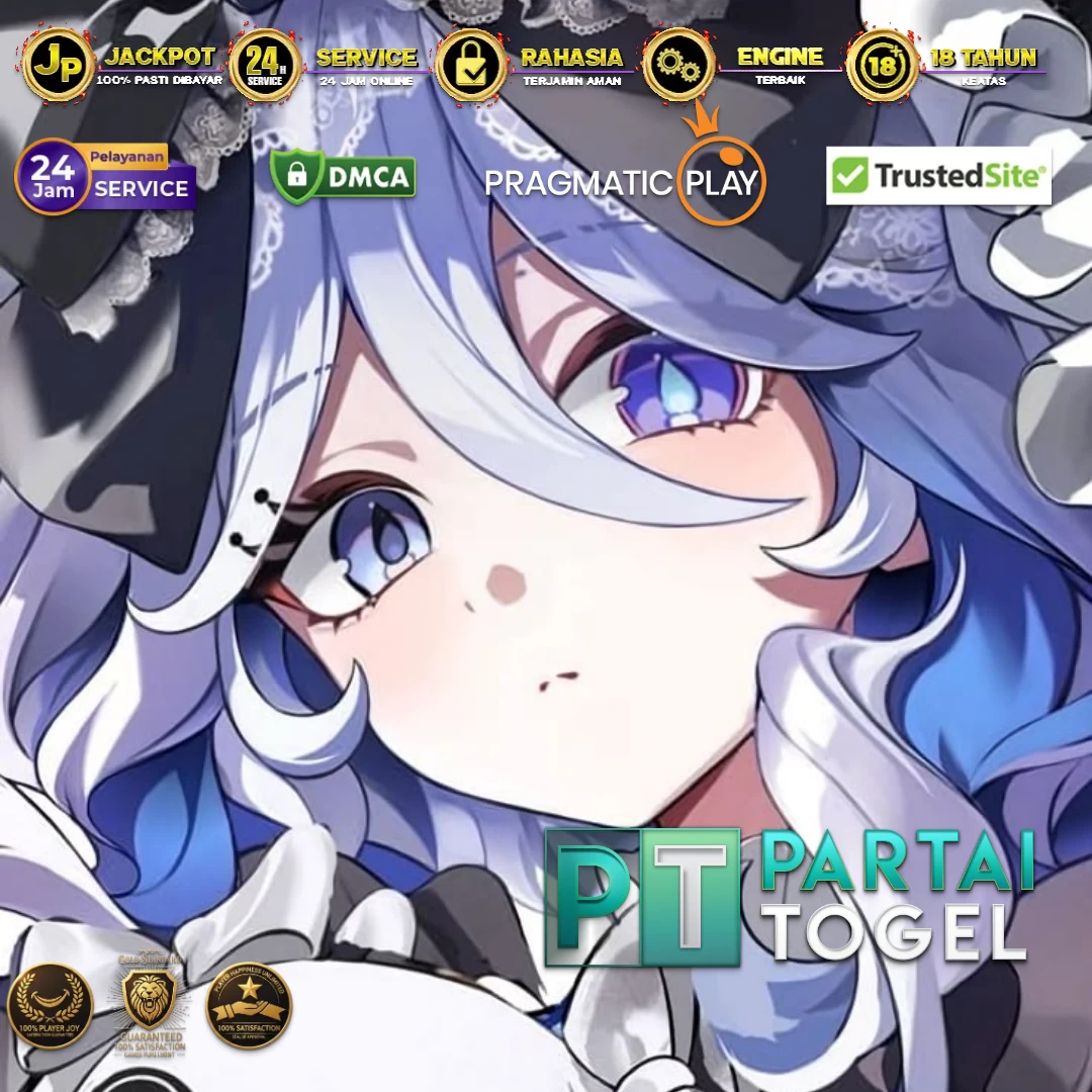PARTAITOGEL: Cara Mengenali Arcade Klasik Berdasarkan Sistem Skor, Tingkat Kesulitan, dan Durasi Permainan - 1