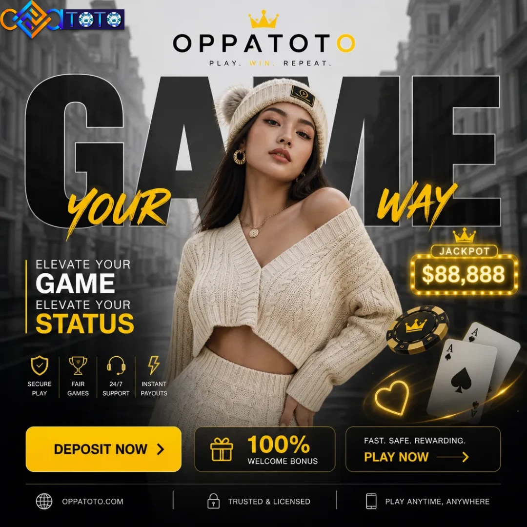 OPPATOTO