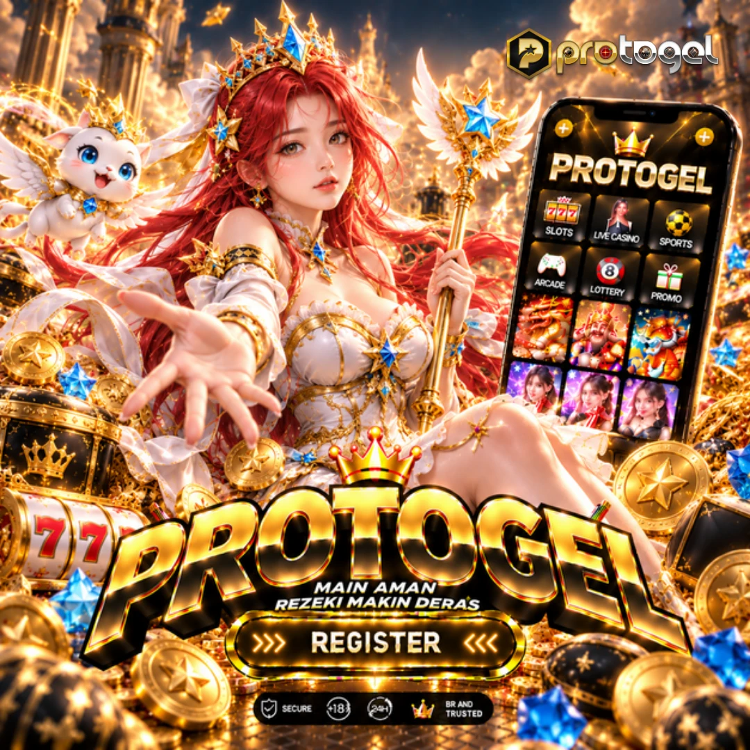 PROTOGEL