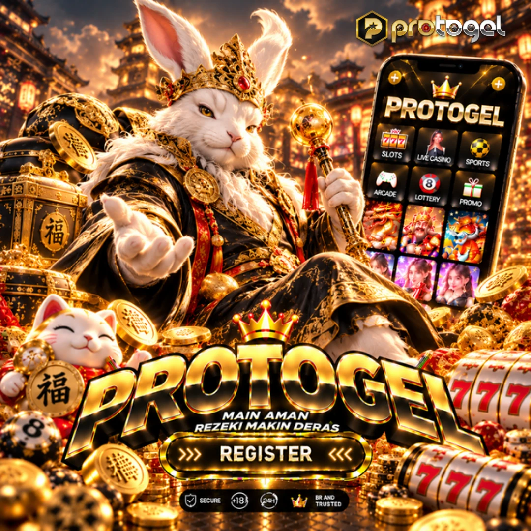 PROTOGEL