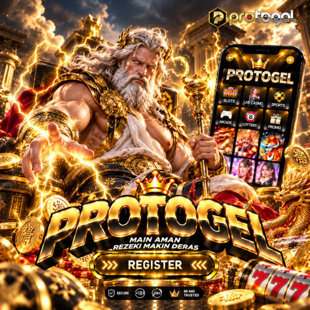 PROTOGEL