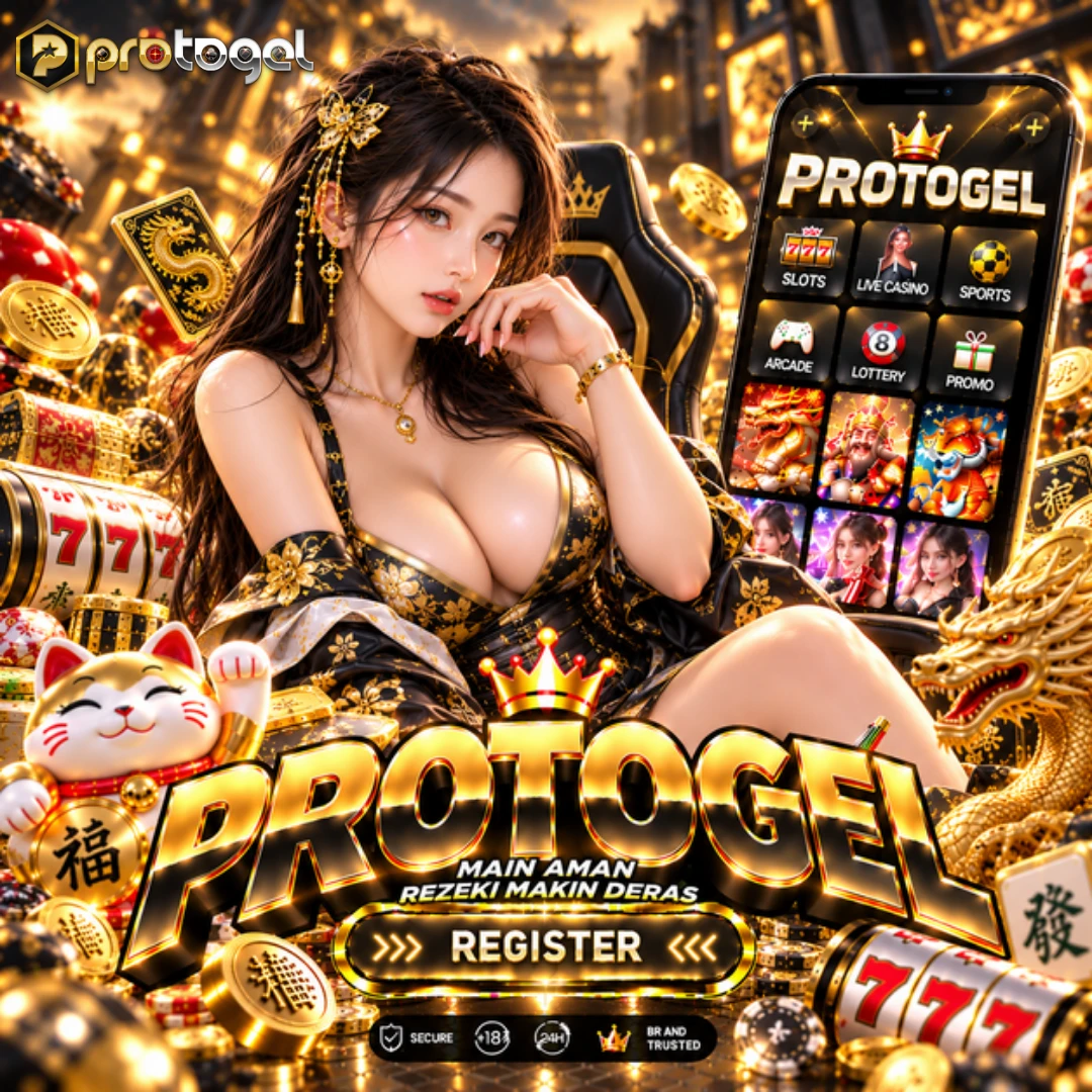 PROTOGEL