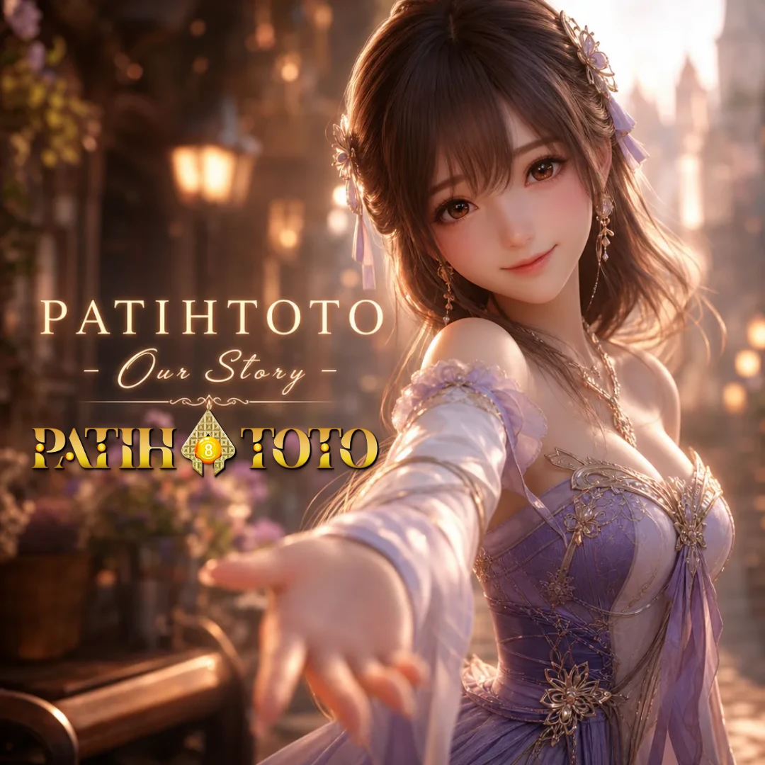 Our story - PATIHTOTO