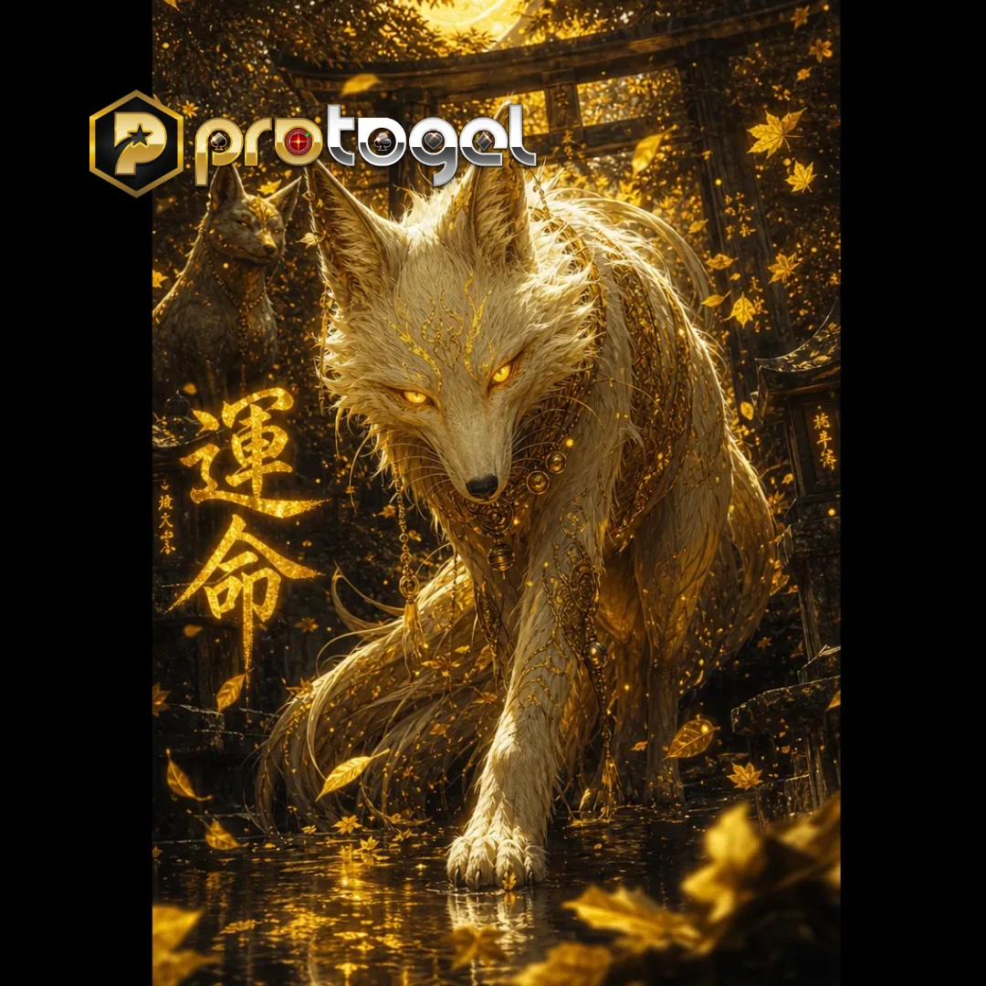 PROTOGEL