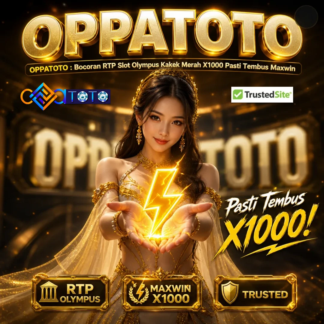 Foto ulasan Yanto Mangkualam