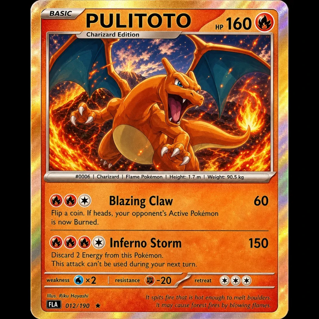 PULITOTO