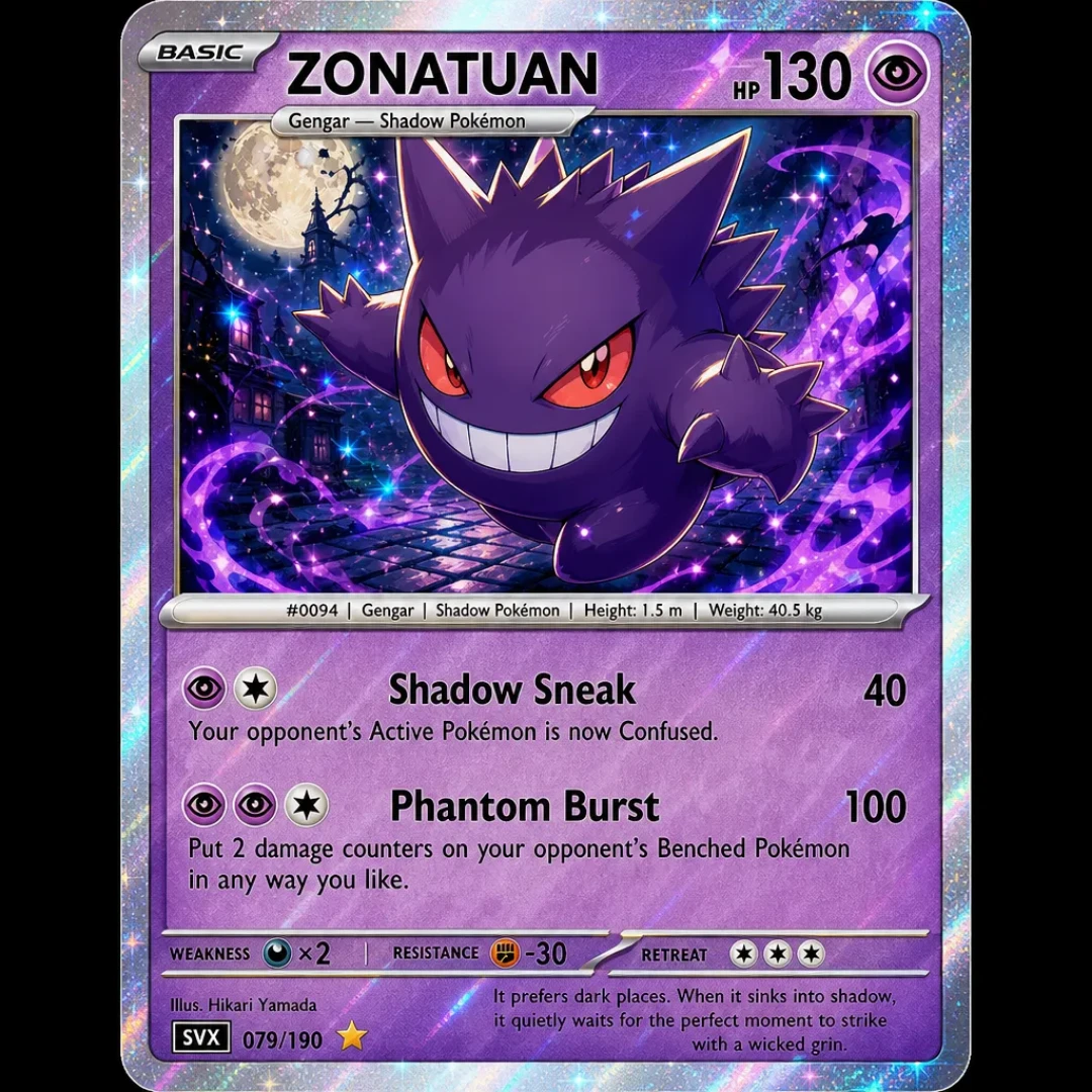 ZONATUAN