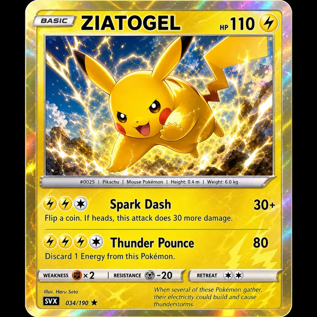 ZIATOGEL