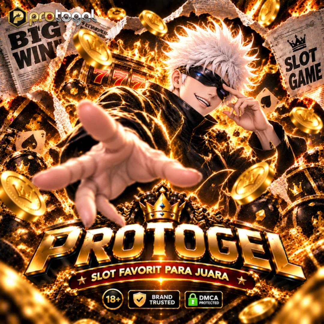 PROTOGEL