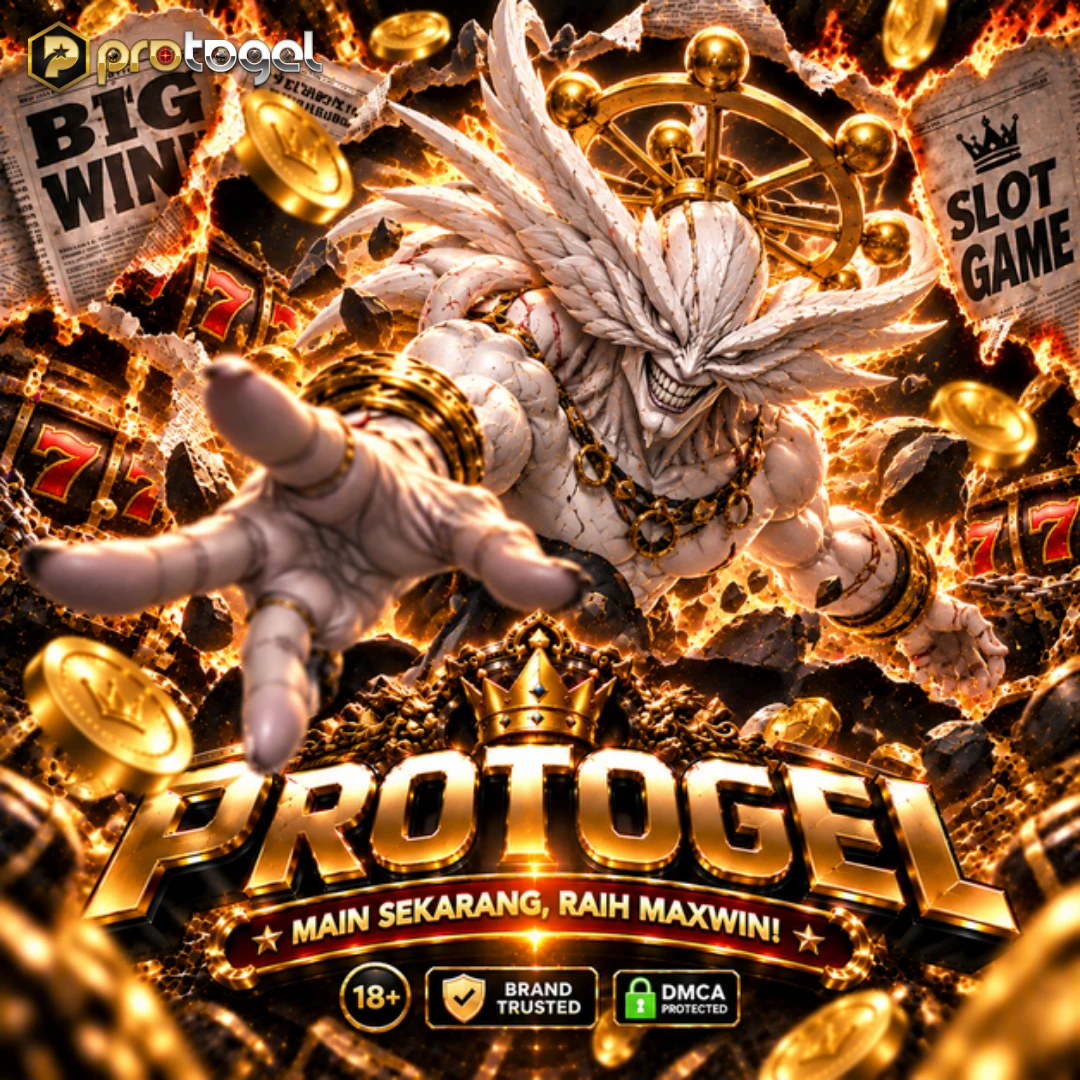 PROTOGEL