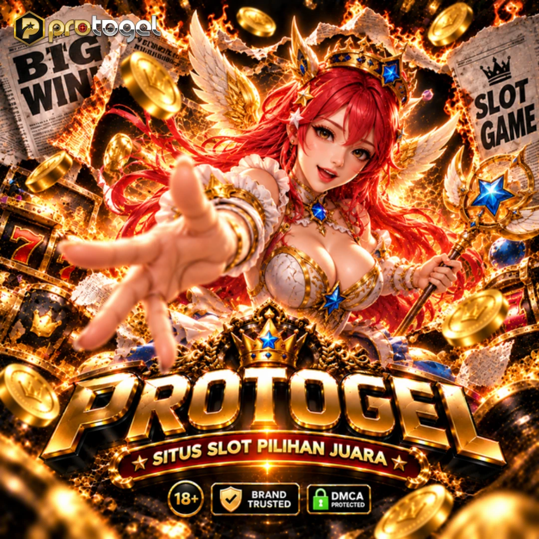 PROTOGEL
