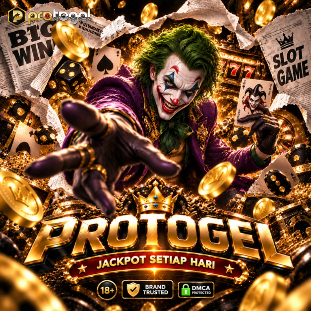 PROTOGEL