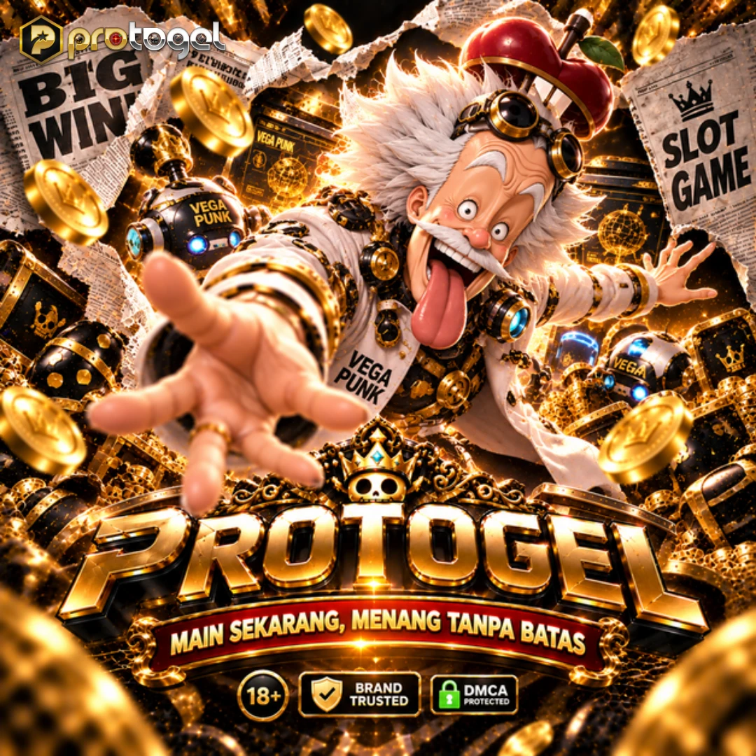 PROTOGEL